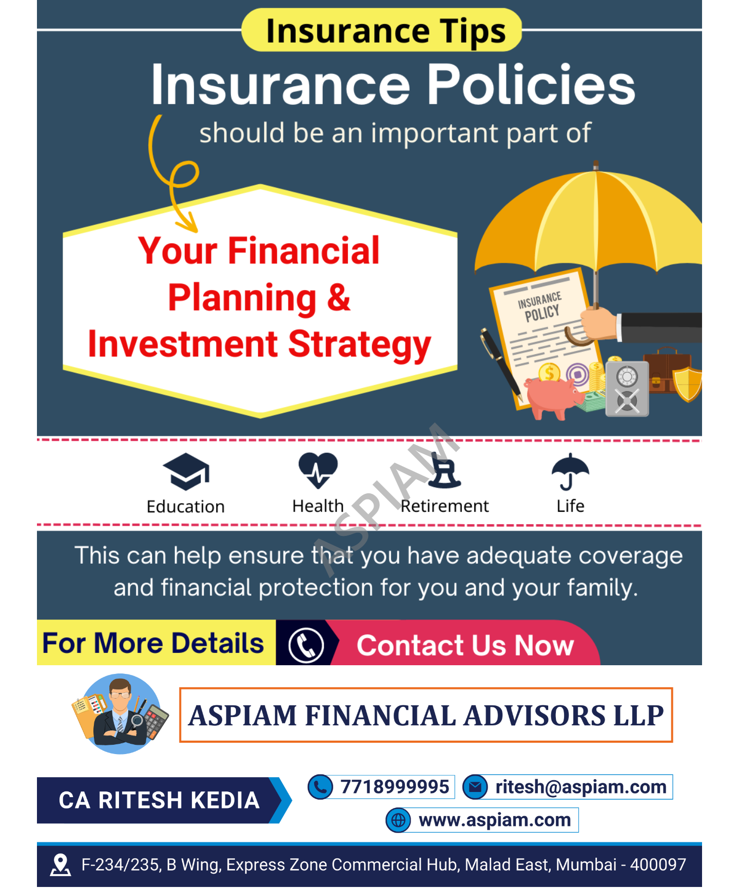 Personal-insurance-4