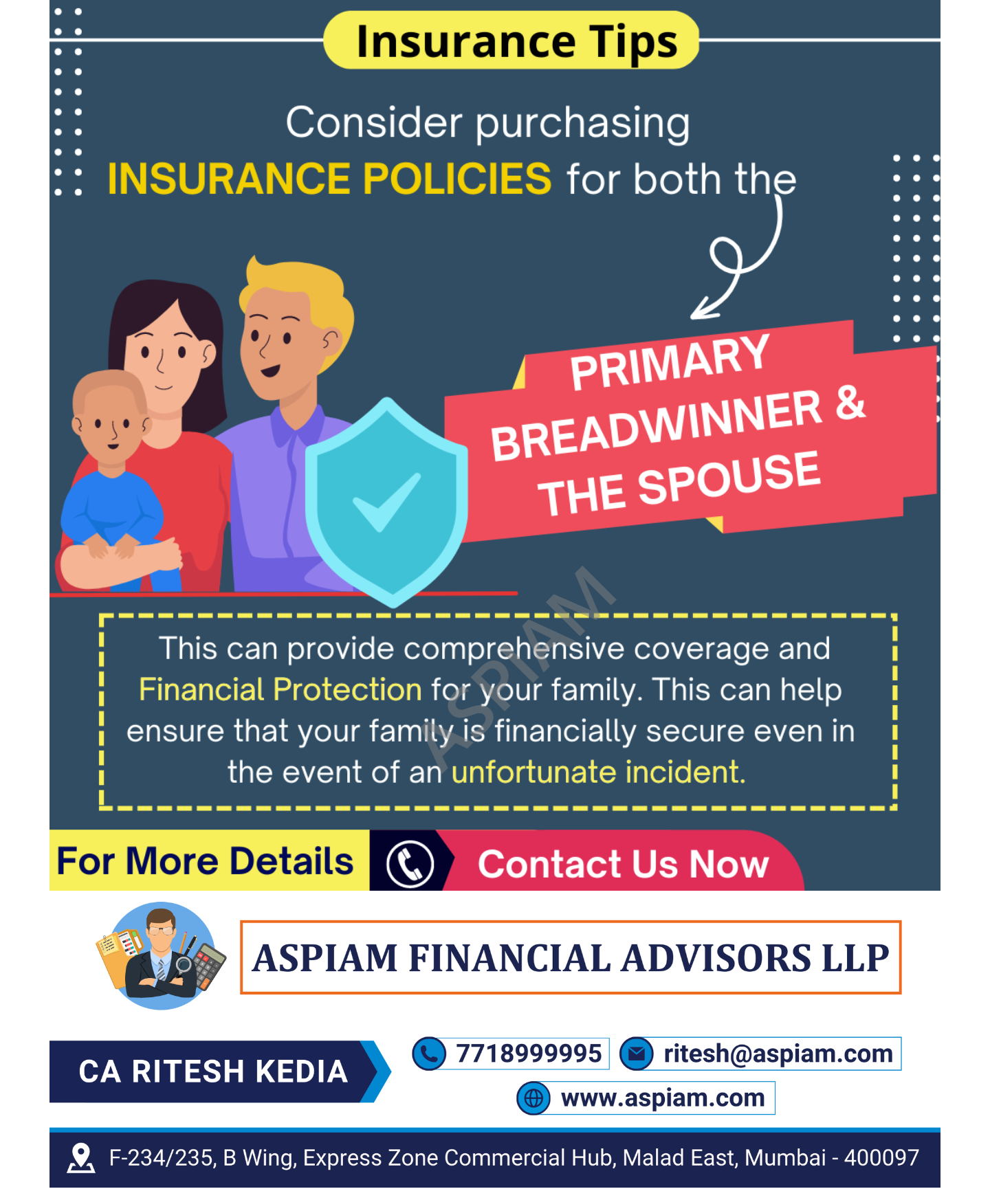 Personal-insurance-5