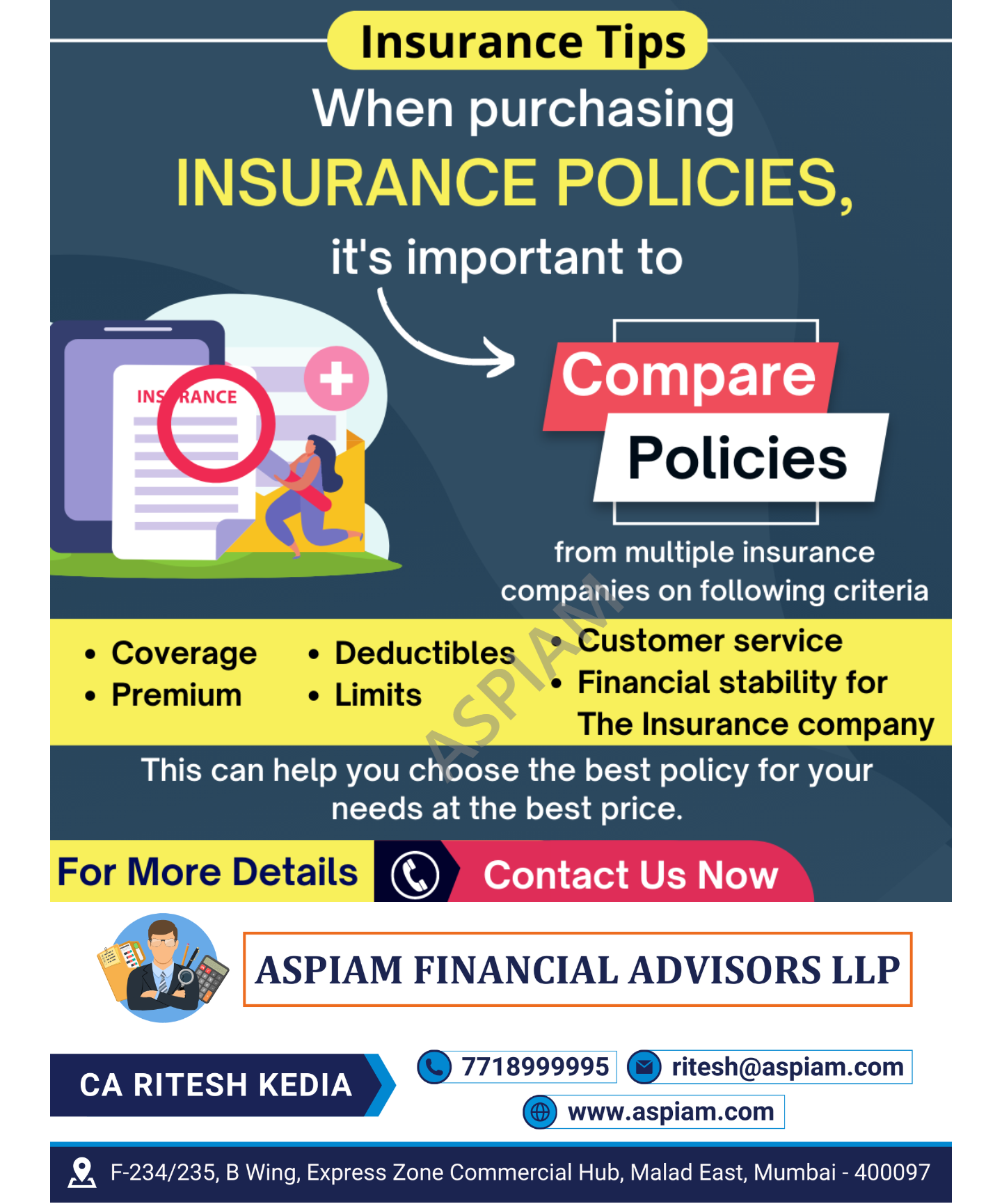 Personal-insurance-6