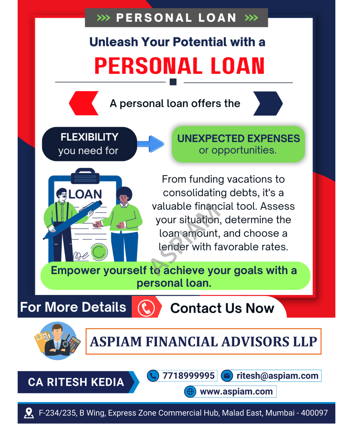Individual-Loan-4