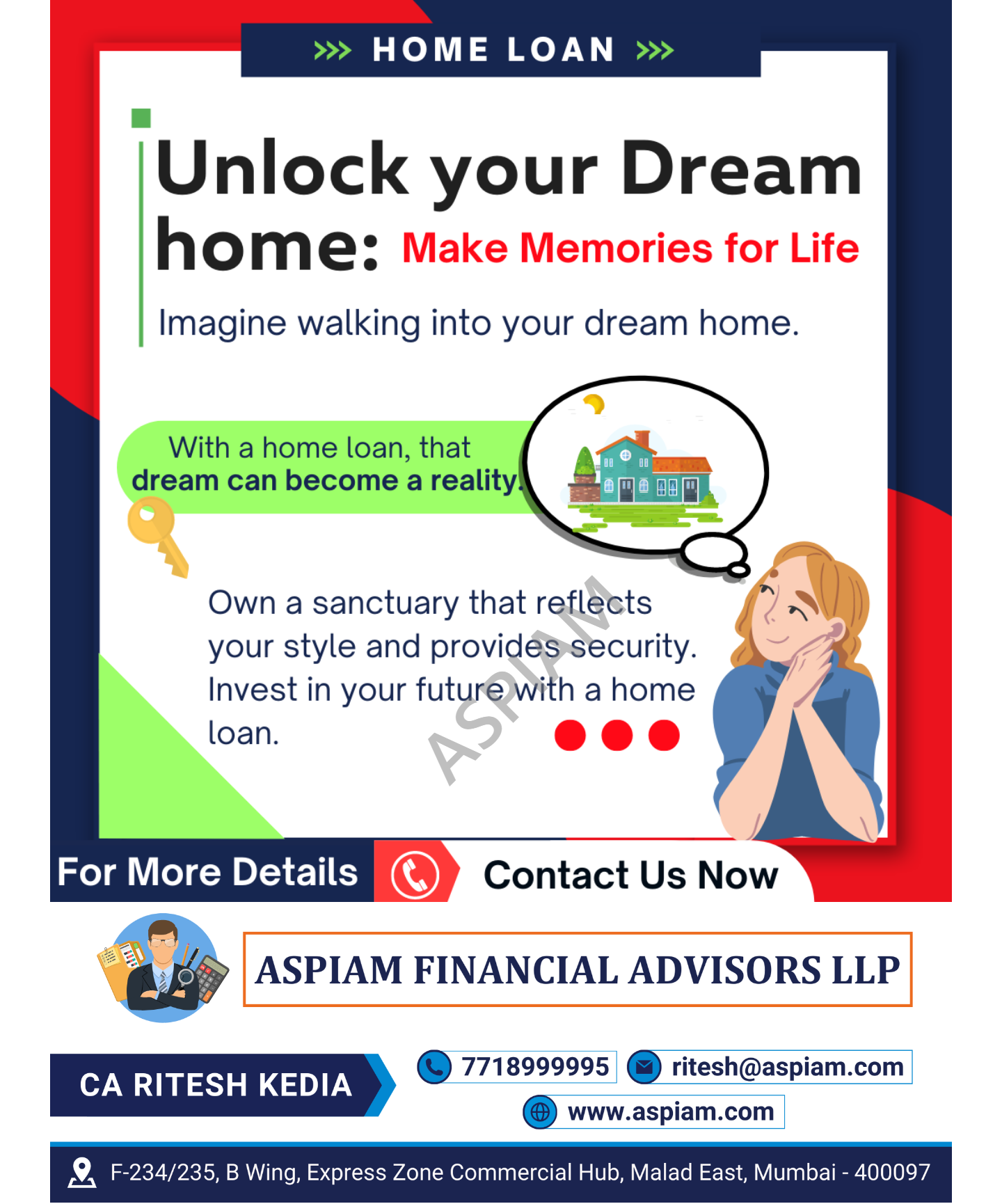Individual-Loan-6