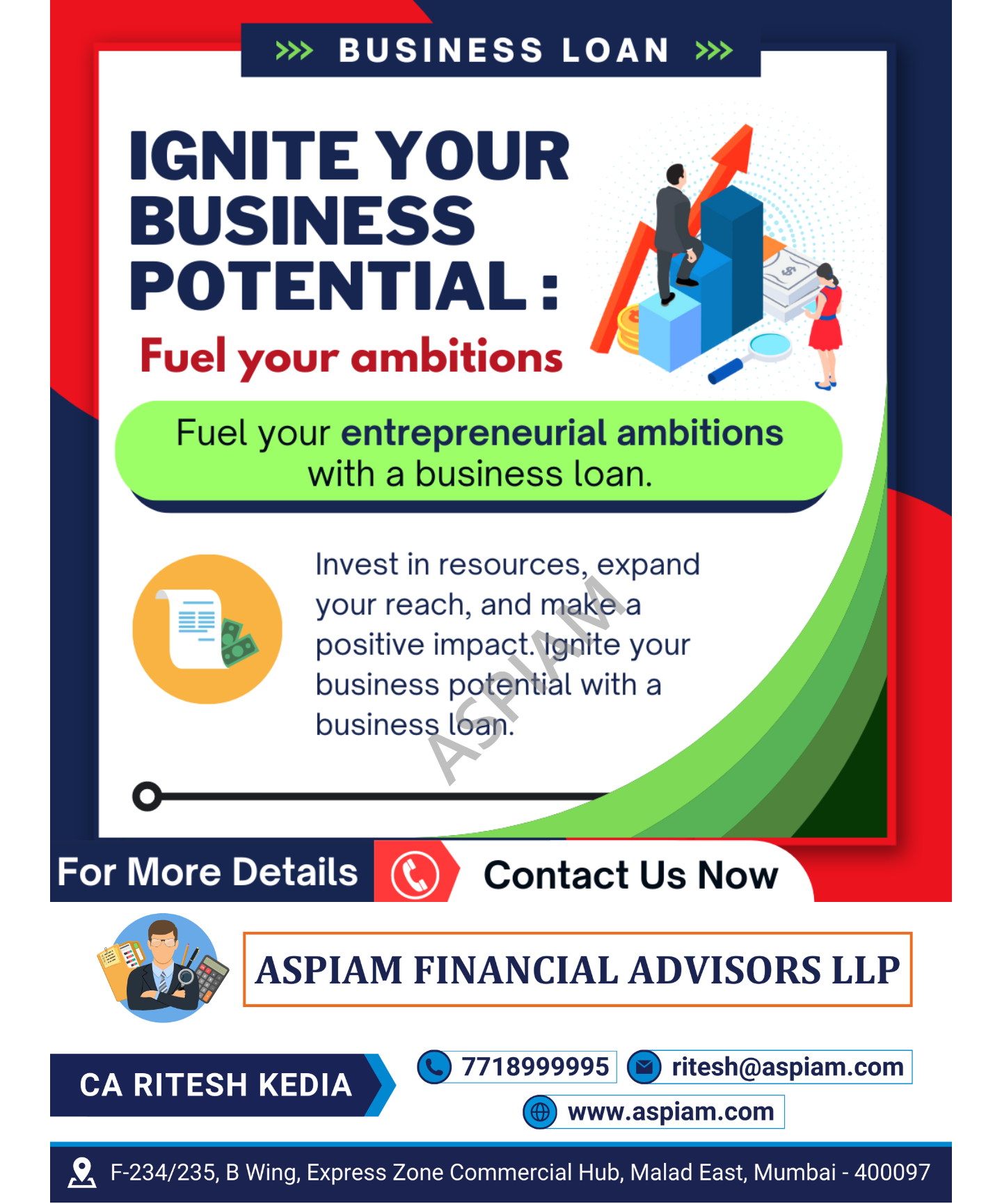 Individual-Loan-7