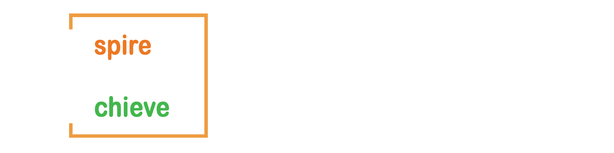 logo bottom