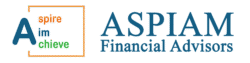 Aspiam Logo