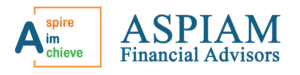 Aspiam Logo