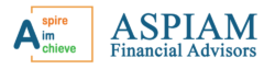 Aspiam Logo